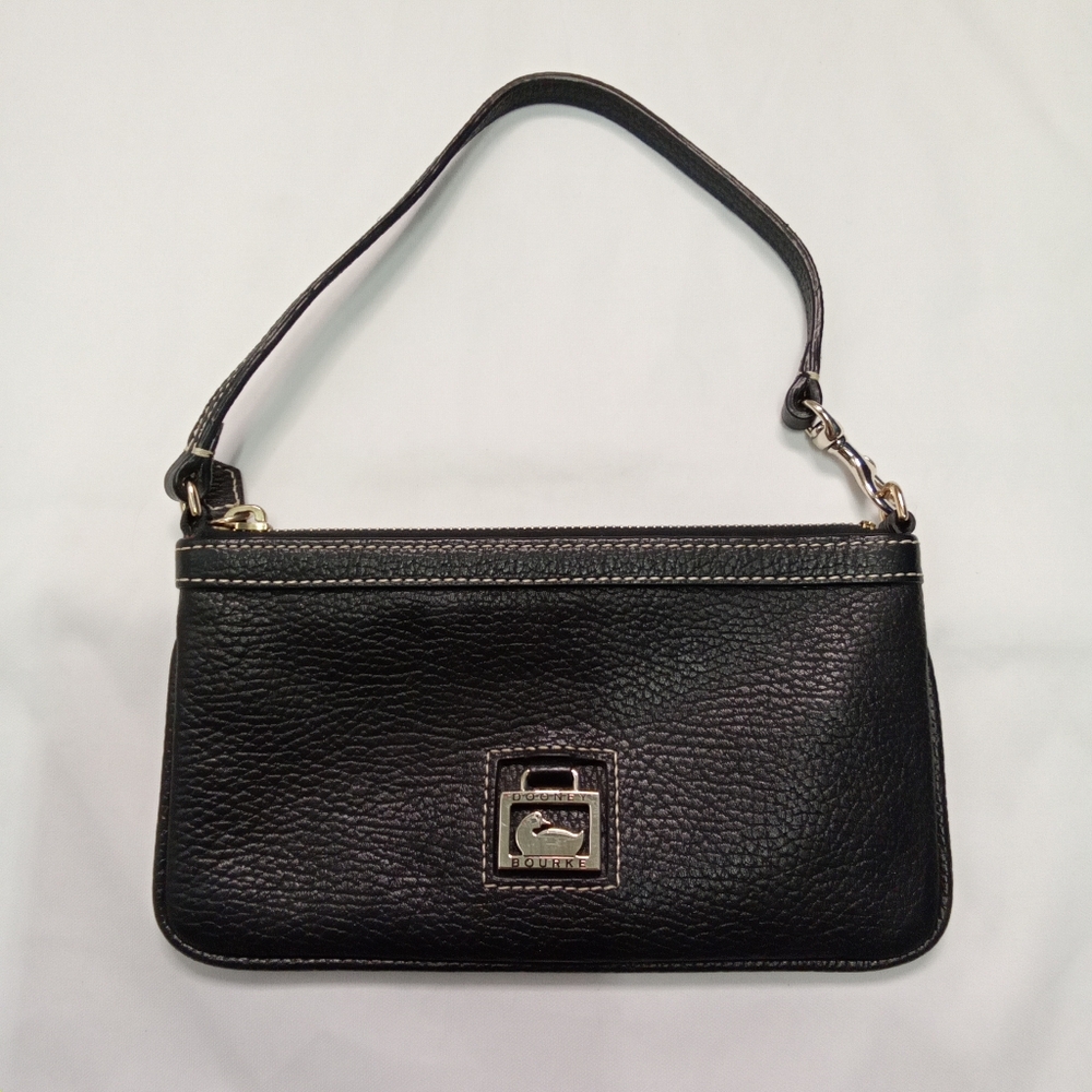 Dooney & Bourke Wristlet